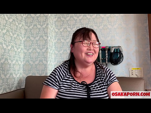 ❤️ Fat Japanese mom a 'sealltainn a h-mòr tits agus a' còrdadh ri feise dèideag. Tha màthair Àisianach 51-bliadhna a’ bruidhinn mun eòlas gnèitheasach aice. Yukiko 1 OSAKAPORN milf reamhar Porno aig gd.courseclass.ru ❌️