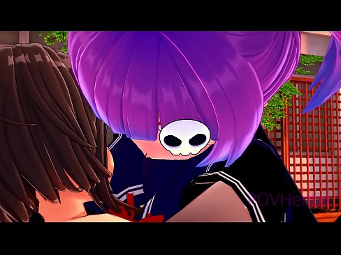 ❤️ Arachne nighean uilebheist. Porno aig gd.courseclass.ru ❌️