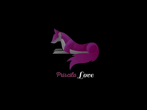 ❤️ Dh’fhàg mo phàrantan mi leam fhìn còmhla ri mo phiuthar agus dhòirt mi bainne air a broilleach. Porno aig gd.courseclass.ru ❌️