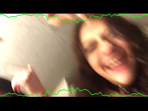 ❤️ Dà sexy brunette faireachail panties fuireach bastards quirky bitch Porno aig gd.courseclass.ru ❌️