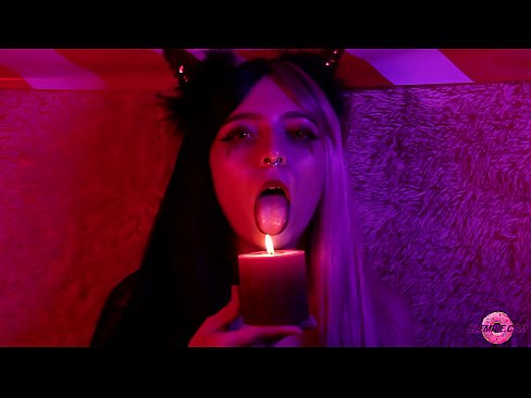 ❤️ Blowjob dìoghrasach bho Sexy Succubus le Coileanadh Beul Porno aig gd.courseclass.ru ❌️
