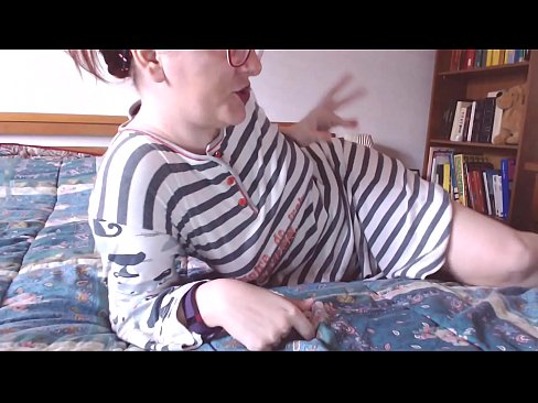 ❤️ Gabh an coileach mòr dubh seo nad bheul tràill bheag Porno  aig gd.courseclass.ru ❌️