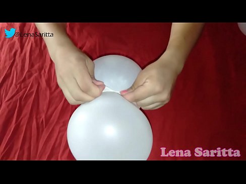 ❤️ Mar a nì thu bànagag dèideag no anus aig an taigh Porno aig gd.courseclass.ru ❌️