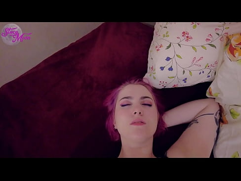 ❤️ Slutty classmate iarr skip OBG leatha, mar sin fucked sinn gun condom Porno aig gd.courseclass.ru ❌️
