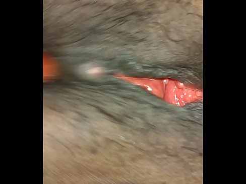 ❤️ Spread My Fat Pussy Dèan e Squirt Porno aig gd.courseclass.ru ❌️