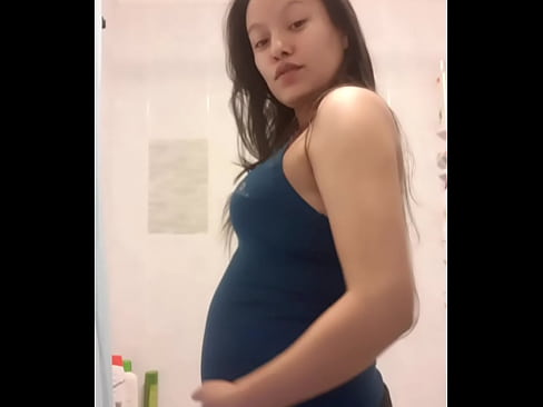 ❤️ THA AN SLUT COLOMBIAN as teo air an lìon air ais, torrach, ag iarraidh coimhead orra lean cuideachd aig https://onlyfans.com/maquinasperfectas1 Porno aig gd.courseclass.ru ❌️