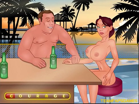 ❤️ Leanabh a’ crathadh leigheas aig ionad-turasachd bdsm 2 Porno aig gd.courseclass.ru ❌️
