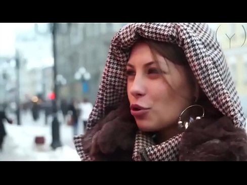 ❤️ A’ teagasg leasanan gnè film, dòighean agus suidheachadh airson orgasm boireann, mar a gheibh thu feise gu ceart, massage erotic, trèanadh squirt Porno  aig gd.courseclass.ru ❌️