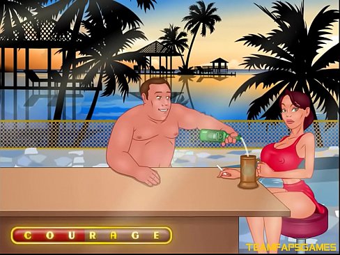 ❤️ leanabh cungaidh-leigheis aig an ionad-turasachd bdsm Porno aig gd.courseclass.ru ❌️