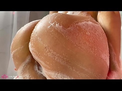 ❤️ Bidh Brunette Masturbates Pussy le Vibrator gu Orgasm Dian ann am fras Porno  aig gd.courseclass.ru ❌️