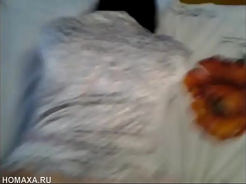 ❤️ Fucking a bhean le asal gorgeous Porno aig gd.courseclass.ru ❌️