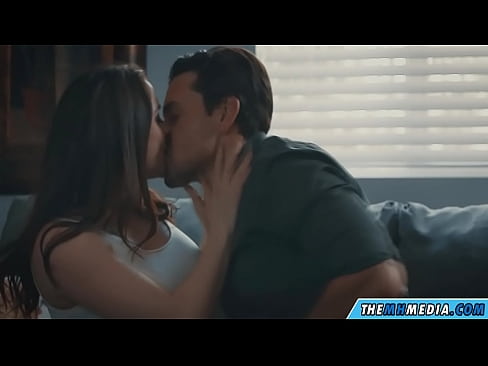 ❤️ Gnè romansach le mama busty math Porno aig gd.courseclass.ru ❌️