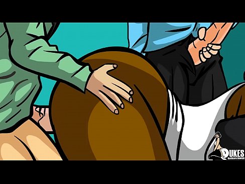 ❤️ Bidh oileanaich a’ faighinn feise le tidsear dubh às deidh na sgoile Porno  aig gd.courseclass.ru ❌️