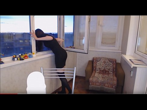 ❤️ Feuch gun cum thu ri Streamer Olyasha 1080p (Metronome) Porno aig gd.courseclass.ru ❌️