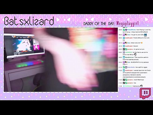 ❤️ Dhìochuimhnich GAMER an t-sruth a thionndadh dheth agus a bhith beò air an adhair Porno aig gd.courseclass.ru ❌️