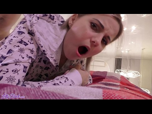 ❤️ Sexy mom swallow agus pregistyle sex - cum dlùth suas Porno  aig gd.courseclass.ru ❌️
